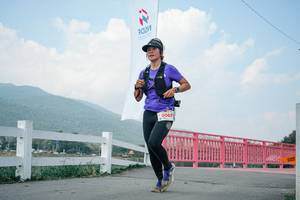 BIB: 
                            <button type="button" onclick="openModal(25886330)" class="btn btn-primary btn-sm float-right btn-popup" data-toggle="modal" data-target=".modal-high-quality">
                        <i class="fas fa-shopping-cart"></i> Add to Cart
                    </button>
                                            <button type="button" onclick="isThisMe(25886330, true)" class="btn btn-success btn-sm float-right btn-popup btn-isme hidden" data-toggle="tooltip" data-placement="bottom" title="นี่คือรูปของคุณใช่ไหม คลิกที่นี่เพื่อเอาเข้าอัลบั้ม">
                        <i class="fas fa-plus"></i> Add to album
                    </button>
                    <button type="button" onclick="isThisMe(25886330, false)" class="btn btn-warning btn-sm float-right btn-popup btn-isnotme hidden">
                        <i class="fas fa-ban"></i> Remove from album
                    </button>